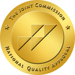 Joint-Commission-Gold-Seal-150x150